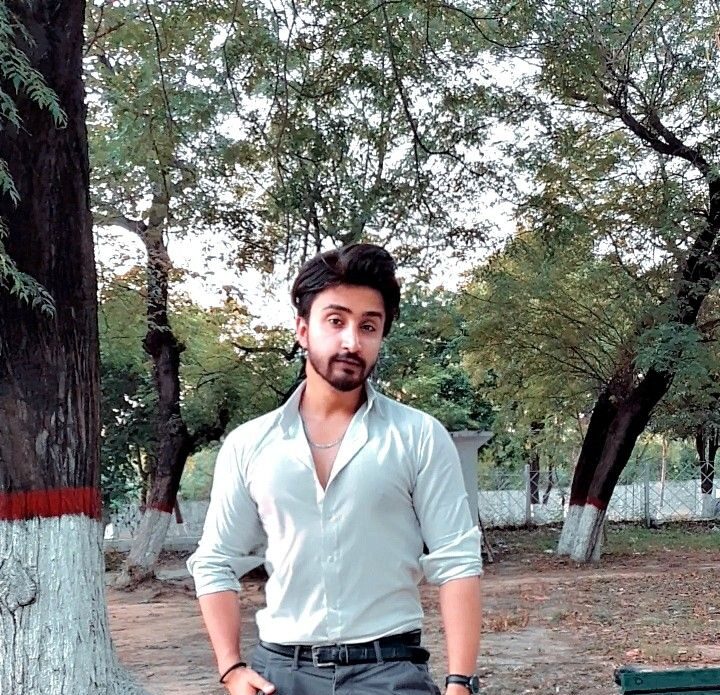 2eb1bd9aff9d3d30c7f140a9073ae8fa