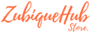 zubique hub