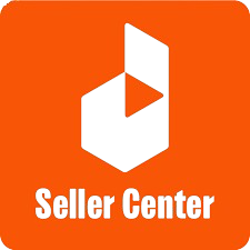 download-removebg-preview