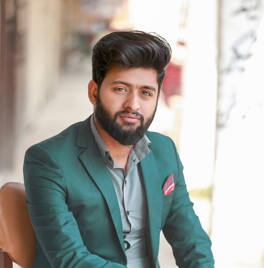 pakistani-boy-4847991_1280